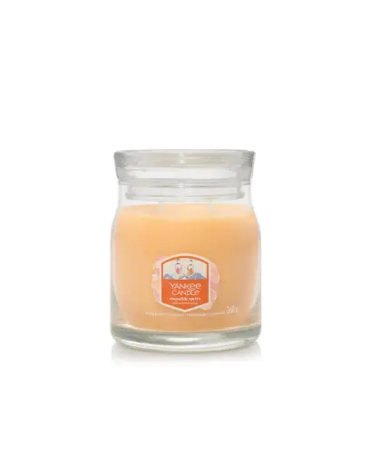 [2653152E] YC Slopeside Spritz Signature Medium Jar
