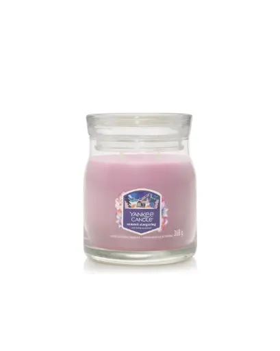 [2653146E] YC Summit Stargazing Signature Medium Jar