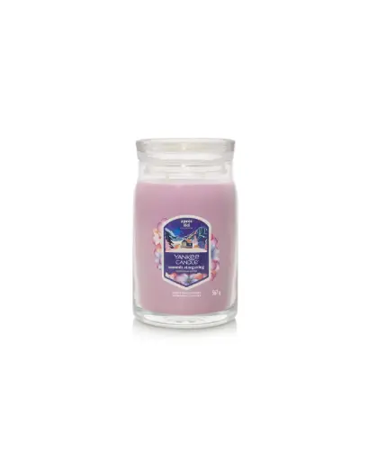 [2653148E] YC Summit Stargazing Signature Large Jar