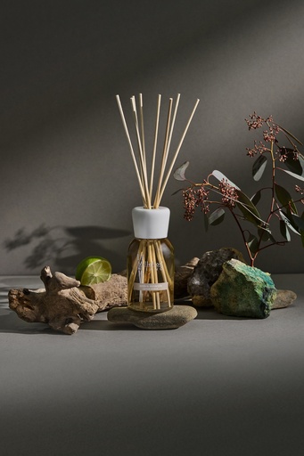 [7MDAN] MM Milano Reed Diffuser 100ml 