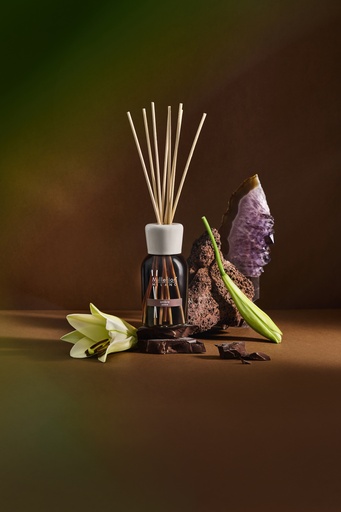 [7DDOM] MM Milano Reed Diffuser 250ml Ombra