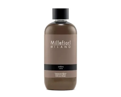 [7REMOM] MM Milano Refill 250ml Ombra