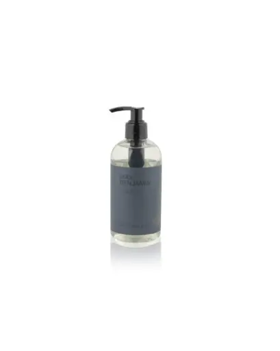 [RB-HW04] MB Hand/Body Wash 300ml - Dodici