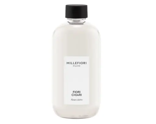 [77REMFI] MM Milano Refill 250ml Fiori Chiari