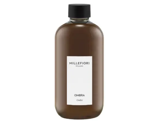 [77REMOM] MM Milano Refill 250ml Ombra 