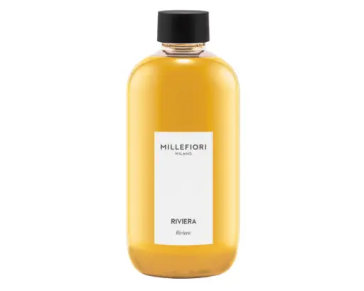 [77REMRI] MM Milano Refill 250ml Riviera 