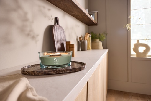 [2674291E] WW Verdant Fig Ellipse 