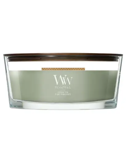 [2674291E] WW Verdant Fig Ellipse