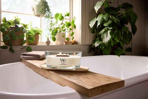 [2674461E] WW Lush Pomelo Ellipse  