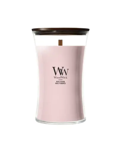 [2670673E] WW Rose Blush Large