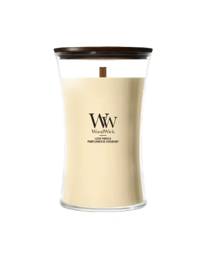 [2674430E] WW Lush Pomelo Large 