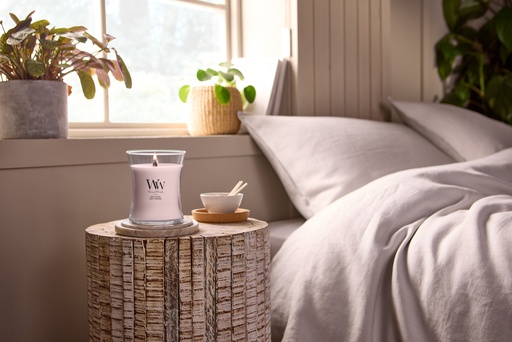 [2670633E] WW Rose Blush Medium 