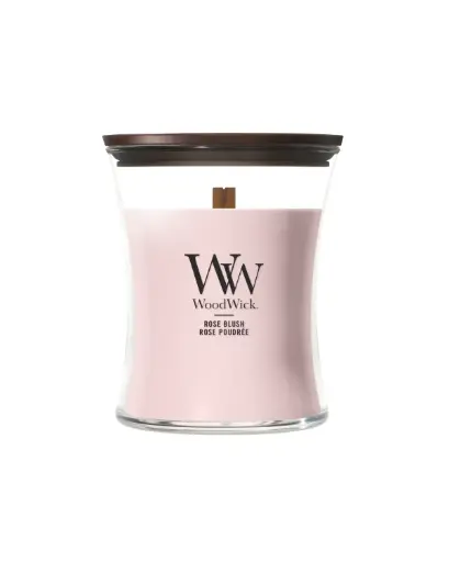 [2670633E] WW Rose Blush Medium 