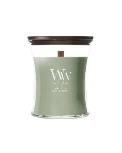 [2674410E] WW Verdant Fig Medium 