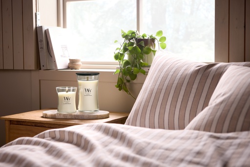 [2674582E] WW Lush Pomelo Medium   