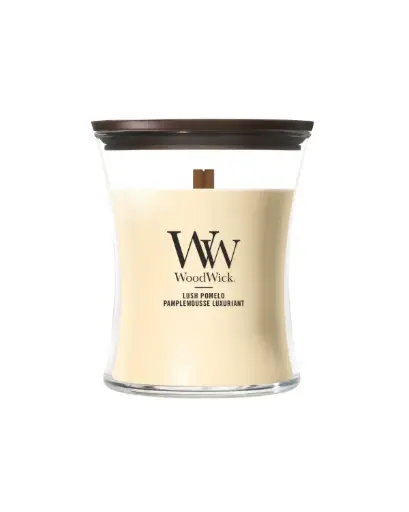 [2674582E] WW Lush Pomelo Medium   