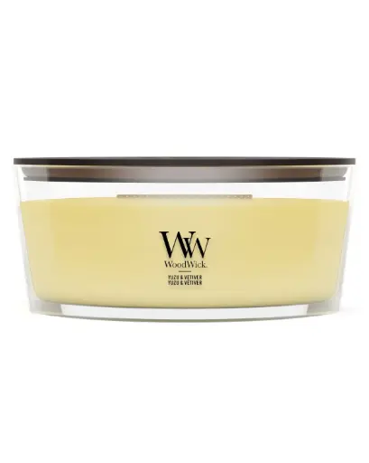 [2238138] WW Yuzu Vetiver Ellipse