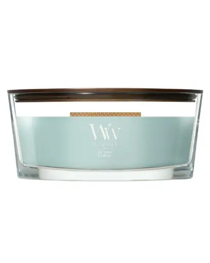 [2674518E] WW Sea Spray Ellipse