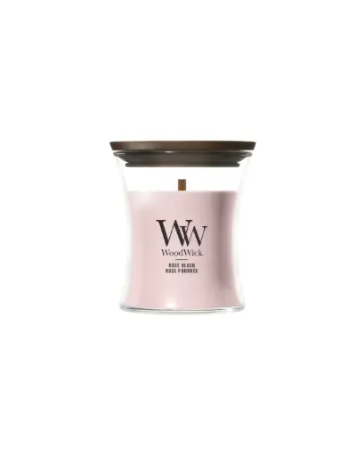 [2670699E] WW Rose Blush Mini