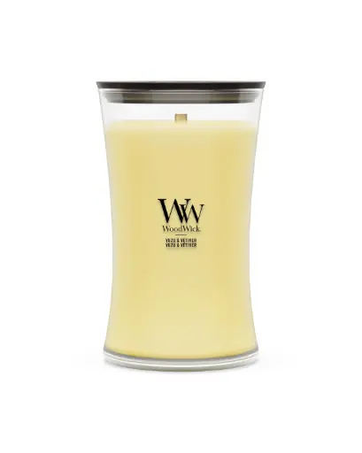 [2238134] WW Yuzu Vetiver Large