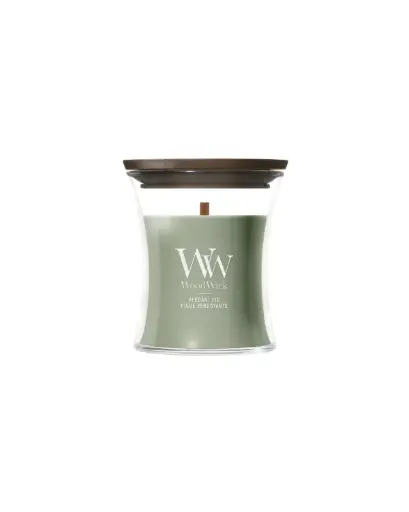 [2674429E] WW Verdant Fig Mini 