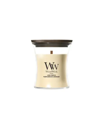 [2674155E] WW Lush Pomelo Mini  