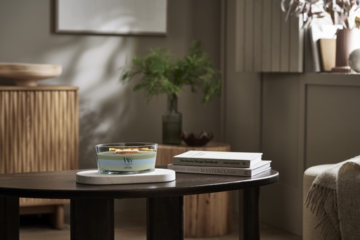 [2674279E] WW Trilogy Verdant Woods Ellipse  