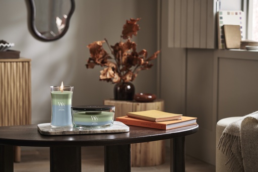 [2674584E] WW Trilogy Verdant Woods Large