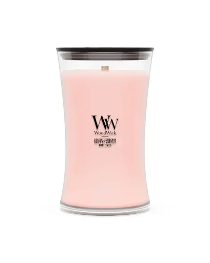 [2670622E] WW Coastal Sunberry Large