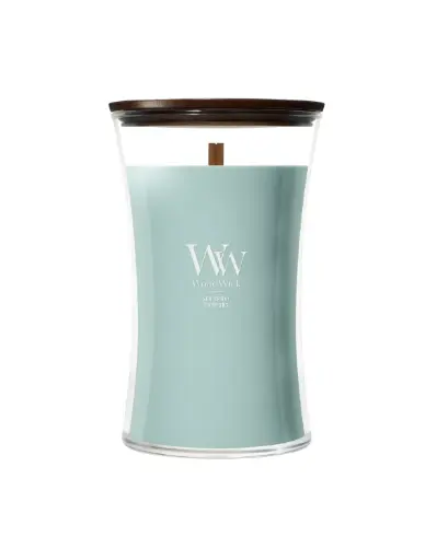 [2674576E] WW Sea Spray Large