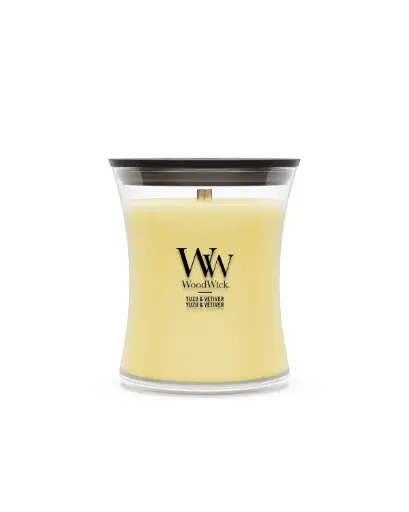 [2238141] WW Yuzu Vetiver Medium