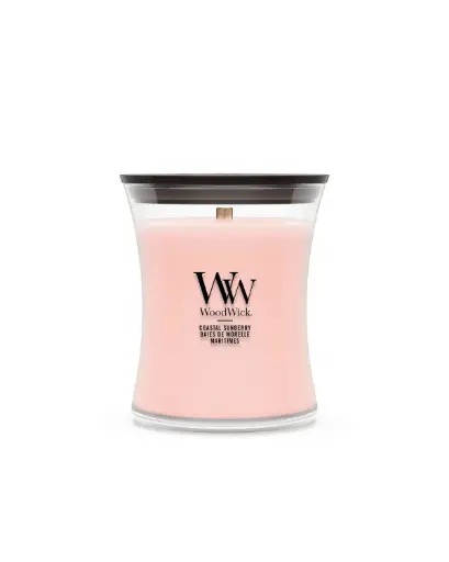 [2670653E] WW Coastal Sunberry Medium 