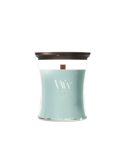 [2674303E] WW Sea Spray Medium 
