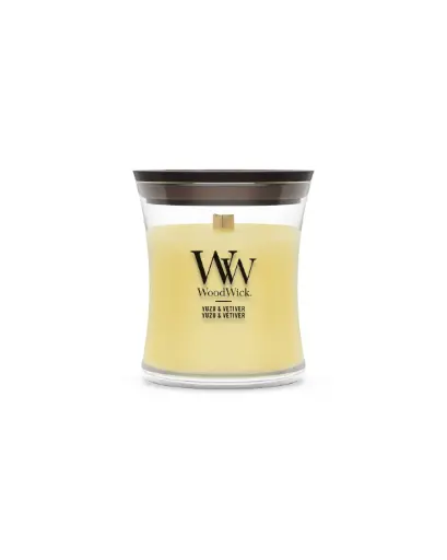 [2238119E] WW Yuzu Vetiver Mini 