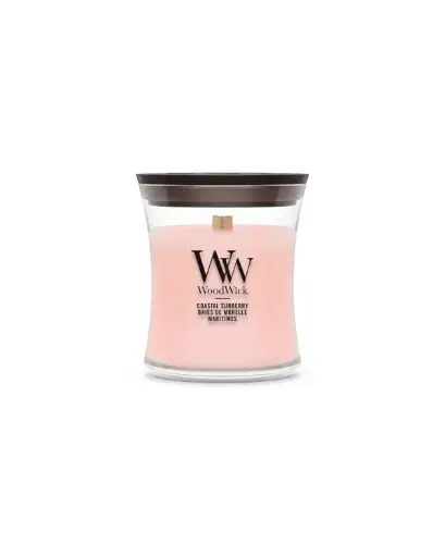 [2670660E] WW Coastal Sunberry Mini 