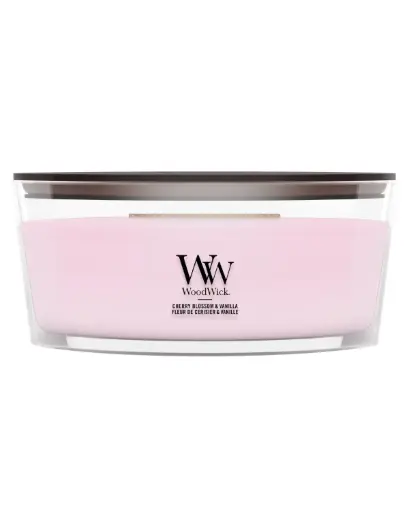 [2238142] WW Cherry Blossom & Vanilla Ellipse