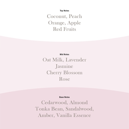 [2238139] WW Cherry Blossom & Vanilla Large