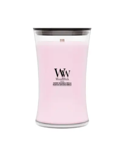[2238139] WW Cherry Blossom & Vanilla Large