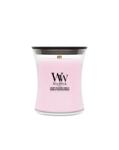 [2238135] WW Cherry Blossom & Vanilla Medium