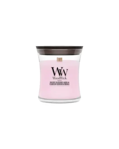 [2238136] WW Cherry Blossom & Vanilla Mini