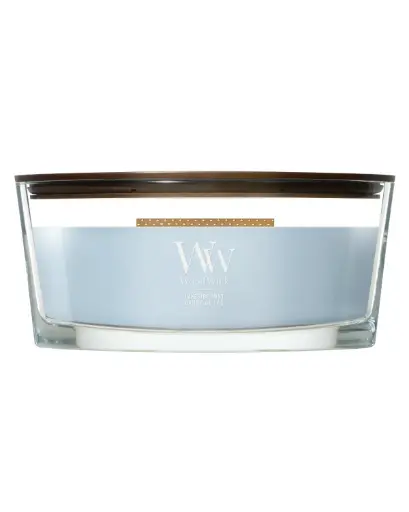 [2670708E] WW Lakeside Mist Ellipse