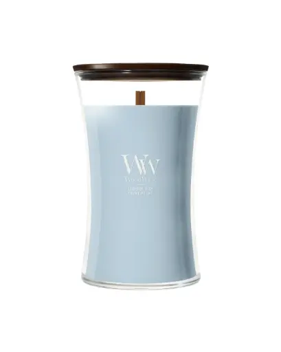 [2670659E] WW Lakeside Mist Large