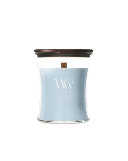 [2670623E] WW Lakeside Mist Medium
