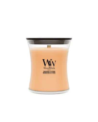 [2670639E] WW Tangerine & Citron Medium