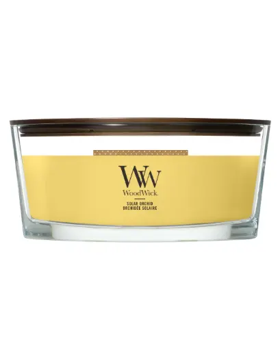 [2674507E] WW Solar Orchid Ellipse 