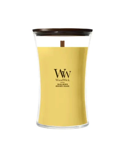 [2674241E] WW Solar Orchid Large