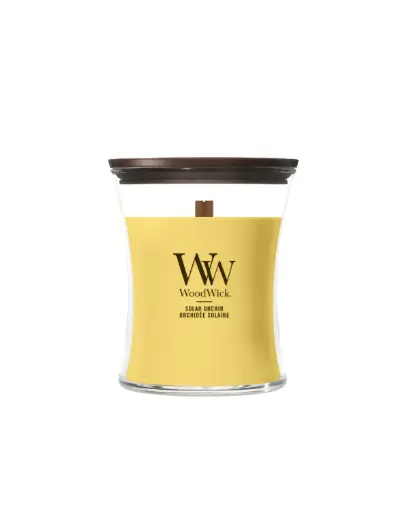 [2674250E] WW Solar Orchid Medium