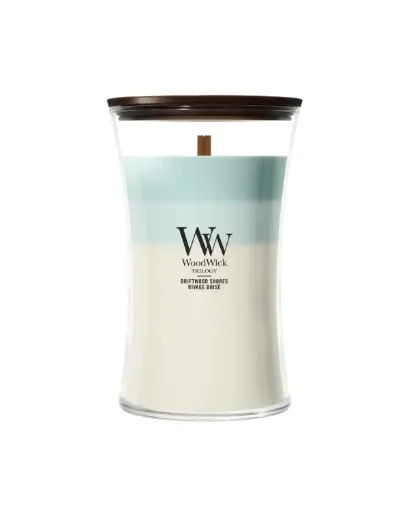 [2674544E] WW Trilogy Driftwood Shores Large