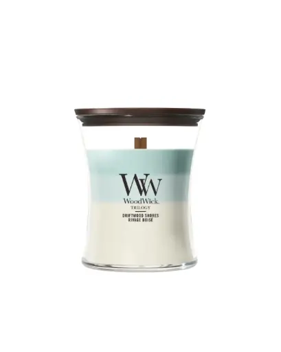 [2674592E] WW Trilogy Driftwood Shores Medium