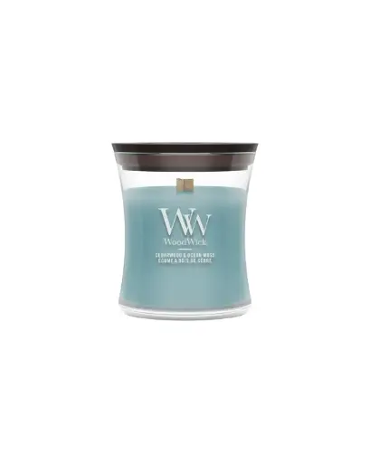 [2238137] WW Cedarwood & Ocean Moss Mini